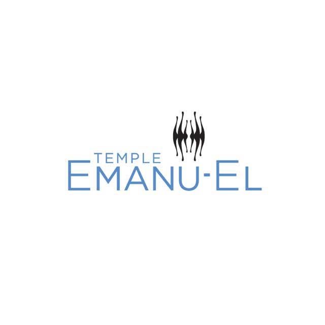 Temple Emanu El