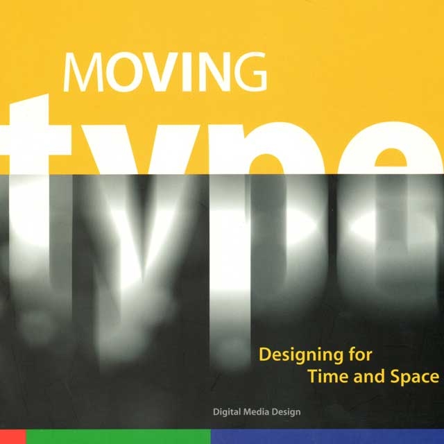 Moving Type